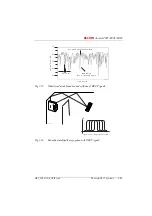 Preview for 674 page of ASCOM Ascotel 2025 System Manual