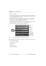 Preview for 675 page of ASCOM Ascotel 2025 System Manual