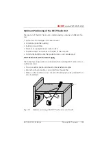 Preview for 680 page of ASCOM Ascotel 2025 System Manual