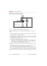 Preview for 681 page of ASCOM Ascotel 2025 System Manual