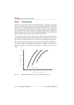 Preview for 685 page of ASCOM Ascotel 2025 System Manual