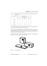 Preview for 688 page of ASCOM Ascotel 2025 System Manual