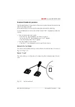 Preview for 696 page of ASCOM Ascotel 2025 System Manual