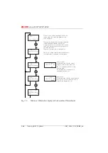 Preview for 699 page of ASCOM Ascotel 2025 System Manual