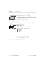 Preview for 703 page of ASCOM Ascotel 2025 System Manual