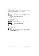 Preview for 707 page of ASCOM Ascotel 2025 System Manual