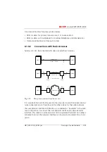 Preview for 724 page of ASCOM Ascotel 2025 System Manual