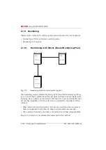 Preview for 733 page of ASCOM Ascotel 2025 System Manual