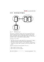 Preview for 734 page of ASCOM Ascotel 2025 System Manual