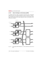 Preview for 737 page of ASCOM Ascotel 2025 System Manual