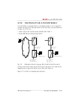 Preview for 738 page of ASCOM Ascotel 2025 System Manual