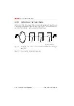 Preview for 739 page of ASCOM Ascotel 2025 System Manual