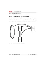 Preview for 741 page of ASCOM Ascotel 2025 System Manual