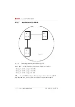 Preview for 747 page of ASCOM Ascotel 2025 System Manual