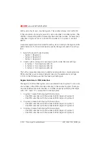 Preview for 751 page of ASCOM Ascotel 2025 System Manual