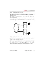 Preview for 758 page of ASCOM Ascotel 2025 System Manual