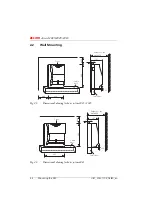 Preview for 775 page of ASCOM Ascotel 2025 System Manual