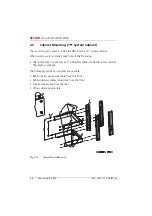 Preview for 777 page of ASCOM Ascotel 2025 System Manual