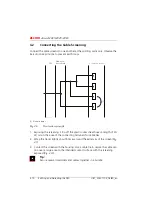 Preview for 781 page of ASCOM Ascotel 2025 System Manual