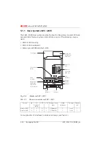 Preview for 789 page of ASCOM Ascotel 2025 System Manual