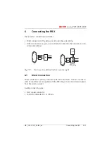 Preview for 798 page of ASCOM Ascotel 2025 System Manual