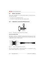 Preview for 801 page of ASCOM Ascotel 2025 System Manual