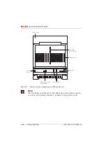 Preview for 807 page of ASCOM Ascotel 2025 System Manual