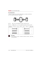 Preview for 813 page of ASCOM Ascotel 2025 System Manual