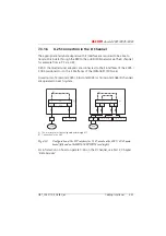 Preview for 814 page of ASCOM Ascotel 2025 System Manual