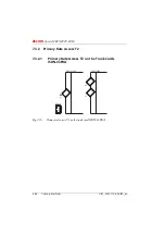 Preview for 815 page of ASCOM Ascotel 2025 System Manual