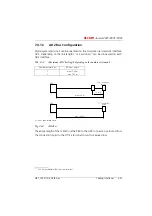 Preview for 828 page of ASCOM Ascotel 2025 System Manual