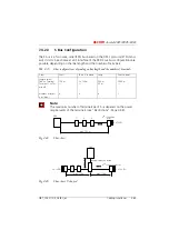 Preview for 836 page of ASCOM Ascotel 2025 System Manual