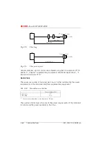 Preview for 837 page of ASCOM Ascotel 2025 System Manual