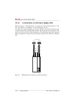 Preview for 847 page of ASCOM Ascotel 2025 System Manual