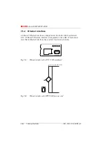 Preview for 857 page of ASCOM Ascotel 2025 System Manual