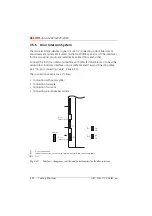 Preview for 863 page of ASCOM Ascotel 2025 System Manual