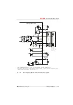 Preview for 866 page of ASCOM Ascotel 2025 System Manual