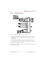 Preview for 868 page of ASCOM Ascotel 2025 System Manual