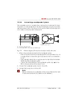 Preview for 870 page of ASCOM Ascotel 2025 System Manual