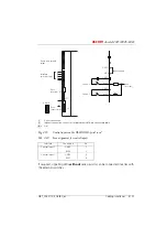 Preview for 872 page of ASCOM Ascotel 2025 System Manual