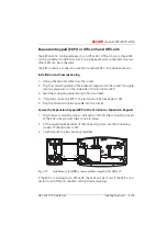 Preview for 880 page of ASCOM Ascotel 2025 System Manual