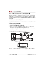 Preview for 881 page of ASCOM Ascotel 2025 System Manual