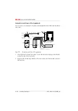 Preview for 885 page of ASCOM Ascotel 2025 System Manual