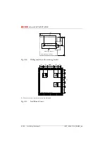 Preview for 891 page of ASCOM Ascotel 2025 System Manual