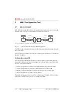 Preview for 901 page of ASCOM Ascotel 2025 System Manual