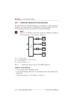 Preview for 903 page of ASCOM Ascotel 2025 System Manual