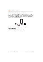 Preview for 905 page of ASCOM Ascotel 2025 System Manual