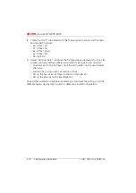 Preview for 969 page of ASCOM Ascotel 2025 System Manual