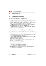 Preview for 975 page of ASCOM Ascotel 2025 System Manual