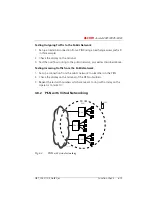 Preview for 988 page of ASCOM Ascotel 2025 System Manual